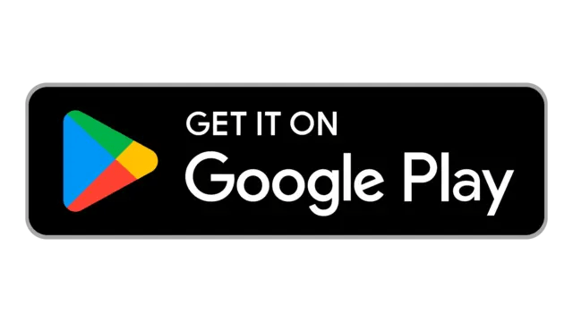 Download our app